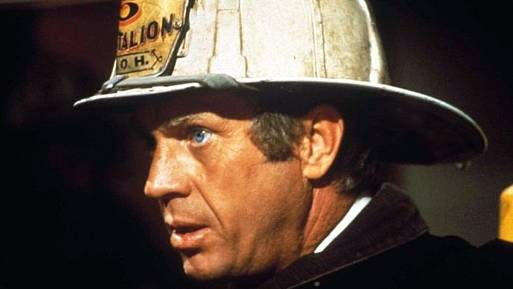 Ve čtvrtek ve 14:30 ztuhne celé Česko: Nova Cinema nasadí legendární katastrofický velkofilm