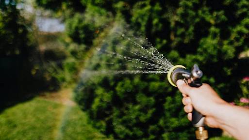 Kdo nezkontroluje na jaře na zahradě toto, může dostat 100 000 Kč pokuty
