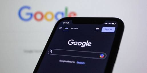 Jak smazat svou digitální stopu krok za krokem. Stačí pár kliků a jste neviditelní