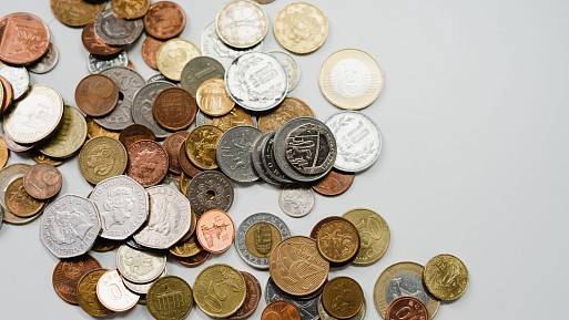 Vypadá obyčejná, ale má má cenu 30 000 Kč. Nikdo netuší, kolik jich po Česku koluje