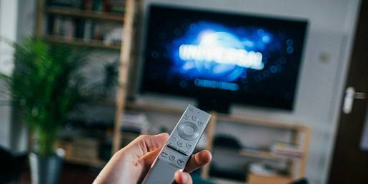 Tuhle drsnou podívanou v 90. letech hltal celý svět: Nova Cinema nasazuje dnes ve 20:00 brutální thriller