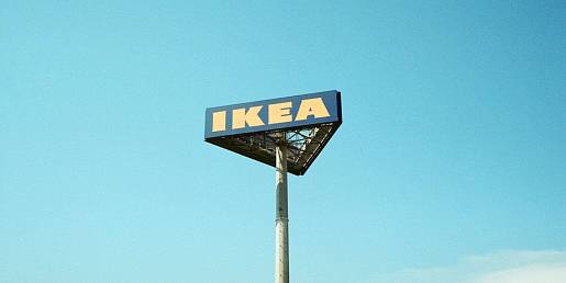 IKEA prodává geniální vychytávku do lednice, která zamezí plýtvání potravinami. Stojí jen 129 Kč a Češi ji kupují po několika kusech