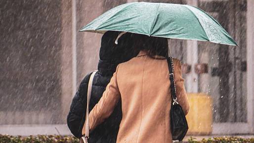 Meteorologové odkryli předpověď na Vánoce. Česko zasáhne jev, který tu nebyl 86 let