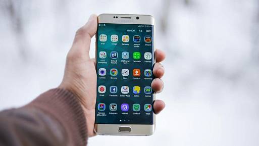 Mobil vydrží déle nabitý, když vypnete sdílení internetu. Mnoho lidí na to zapomíná