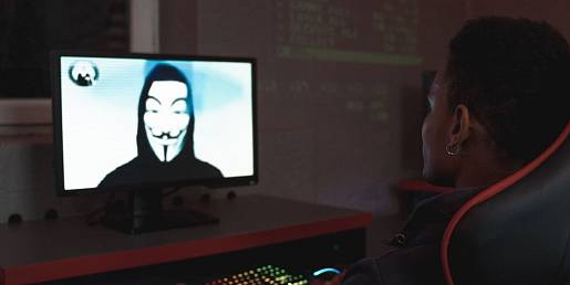Soused ajťák nám krade Wi‑Fi, měnit hesla nepomáhalo. Udělali jsme s ním krátký proces