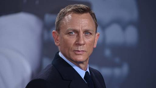 Když se klasika posune dál: Film Skyfall patří k nejpovedenějším bondovkám