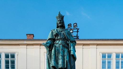 Stará československá mince má dnes obrovskou cenu. Nemáte ji doma i vy?