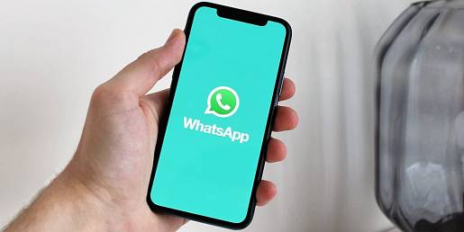Tyto zprávy budou na WhatsAppu od října zpoplatněny. Zasáhne to i vás?