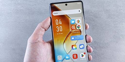 Pokud máte zapnuté v mobilu toto nastavení, sdílíte citlivá osobní data. Vypněte ho co nejrychleji