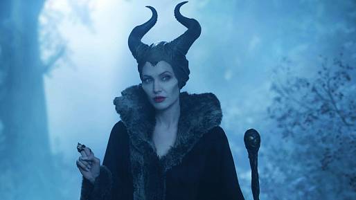 Dáte 10/10? Tento hospodský kvíz zvedne ze židle každého fanouška fantasy filmů