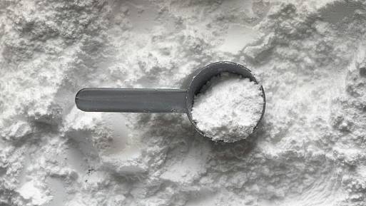 Stojí 2 Kč a pere fantasticky. Tuto vychytávku už léta používám místo drahých pracích prostředků