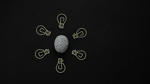 Mensa a hodnota IQ: Jedno číslo může napovědět, ale nevystihne celý potenciál
