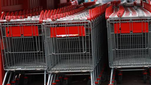 Kaufland má má obrovskou novinku. Zahanbil Tesco, Lidl, Billu i všechny ostatní