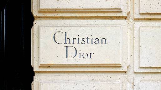 Horký tip z Paříže: Najíst se podle receptu Christiana Diora? Musíte zažít restauraci Monsieur Dior
