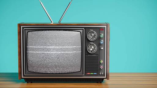 Moderní technologie z ranku „to nevymyslíš“: Televizory pro Indii mají neskutečně atypickou funkci!