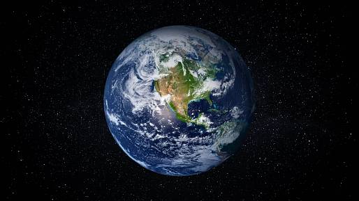4 možné teorie vzniku života na naší planetě