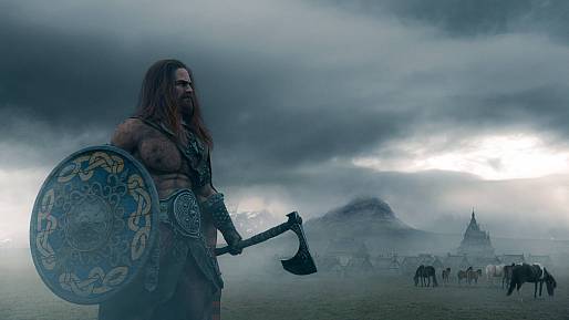 Mluvte jako Viking! 10 běžných slov starobylého norského původu
