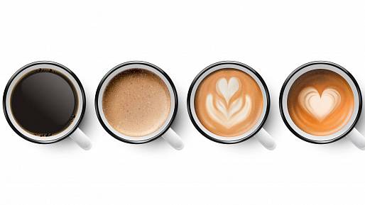 Gastroenterologové vysvětlují, proč po ranní kávě vždy utíkáte na velkou