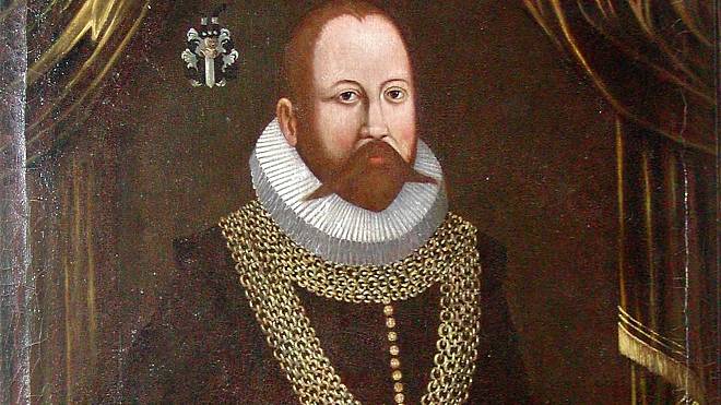 Tycho Brahe byl bezpochyby prototypem naprosto geniálního a zároveň šíleného vědce. Už jeho dětství napovídá, že nemohl být zcela normální