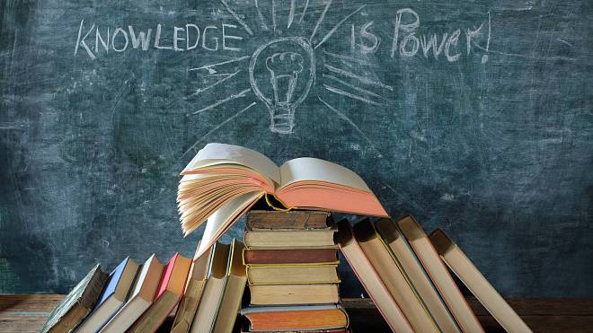 Vědomostní kvíz: Ověřte své znalosti pomocí 20 otázek z 20 okruhů