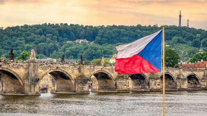 Kvíz z češtiny: Otestujte si, jak se vyznáte v záludnostech rodného jazyka