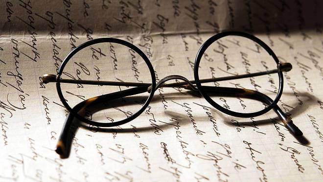 Harry Potter jak jej neznáte: věděli jste, že se ve filmech objevila i česká stopa?