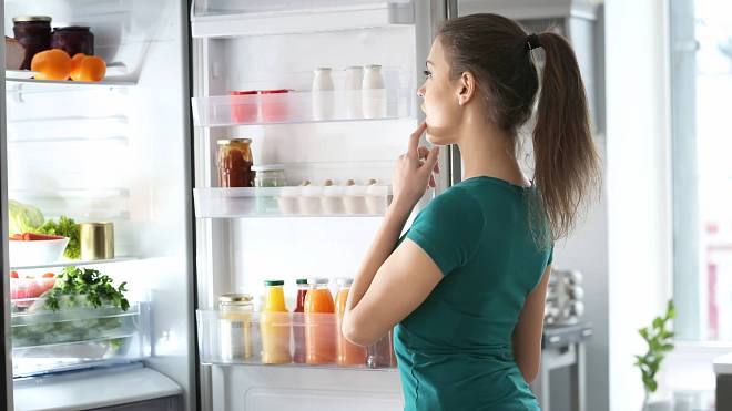 Na 1 spotřebič připadá až 7 % vaší roční spotřeby elektřiny. 2 jednoduché triky, jak účet srazit na polovinu