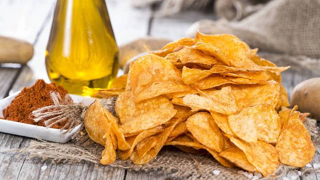 Konec oblíbené potraviny v supermarketech. Vláda to zakázala. Důvod je neuvěřitelný