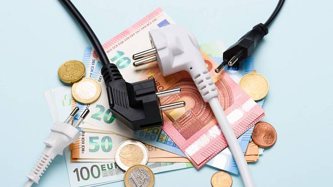 Tento obyčejný domácí trik vám ušetří tisíce za energie – zkuste ho hned