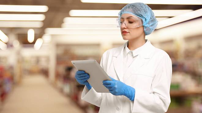 Nebezpečné bakterie v oblíbeném sýru. Veterináři varují před konzumací