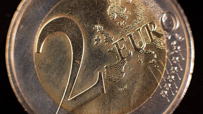 Starožitné mince jdou na dračku. Mince za 30 000 eur boří rekordy