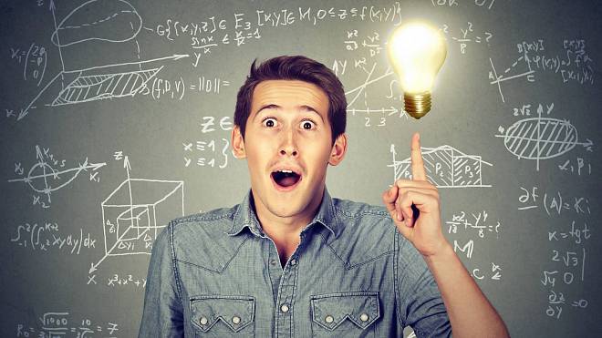 Tento jednoduchý příklad 6² : 2 (3) + 4 = ? spočítá jen 4 % populace