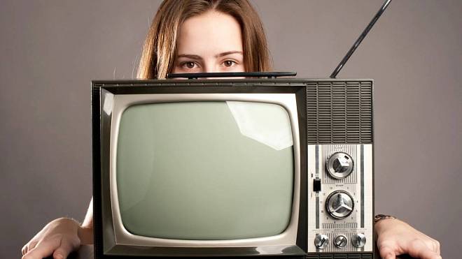 Retro test: Hudba, filmy a seriály – zvládneš 8/10? Jen profíci zlatých časů dají plný počet