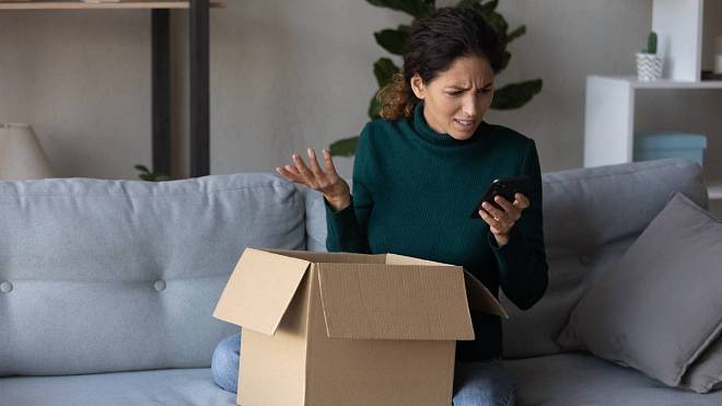 Bezpečné nákupy v asijských e-shopech: návod, jak si chránit peněženku i citlivá data