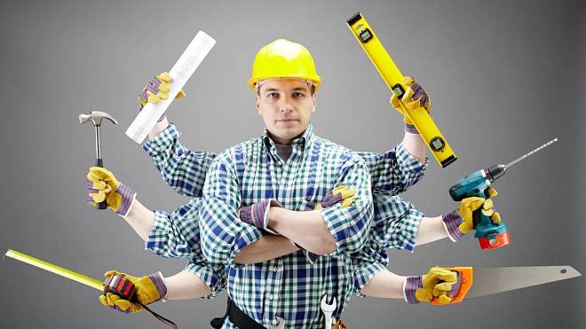 Lakýrník je dnes profese s jasnou budoucností a solidním výdělkem