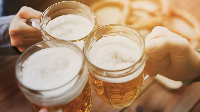 Hospodský kvíz: Pivo teče, mozky jedou – tohle není obyčejný večer
