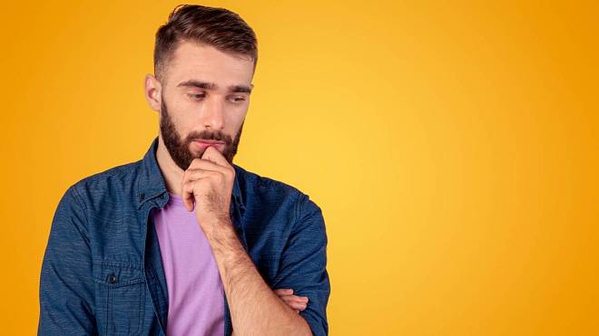 KVÍZ: 7 z 10 lidí v tomhle kvízu úplně vyhoří. Jak dopadnete vy?