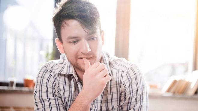 Hospodský kvíz: Chcete si zničit den? Tak si zkuste tenhle test na všeobecný přehled