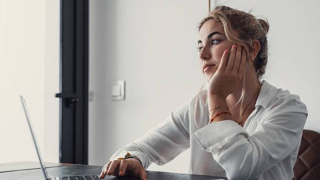TEST: Hlava, nebo srdce? Test odhalí, co opravdu řídí vaše rozhodnutí