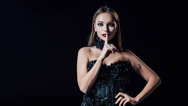 Vědma varuje před ženami s nejostřejší povahou. V těchto znameních zvěrokruhu se jich rodí nejvíce