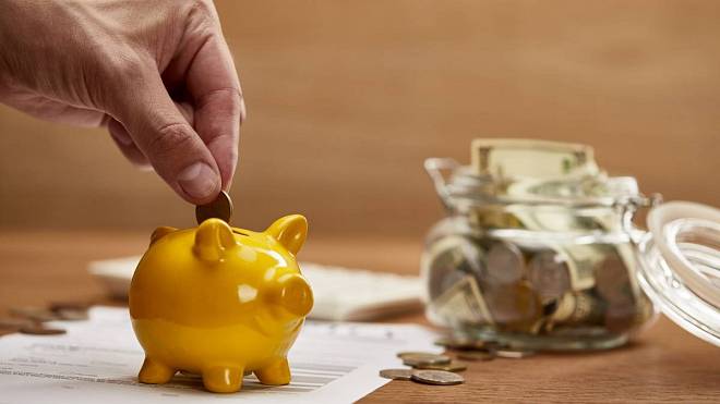 Finanční nezávislost po 50? Pro polovinu Čechů v předdůchodovém věku je to nereálný cíl