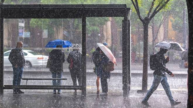Meteorologové vydali varování: Po květnu přijde teplotní zvrat, který ochromí celé Česko