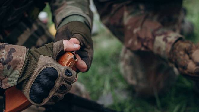 Kolik bere měsíčně pyrotechnik v Česku? Číslo překvapilo i odborníky