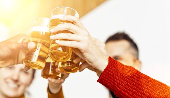 HOSPODSKÝ KVÍZ: Na machrování u stolu je každý expert. Tady můžete své znalosti dokázat
