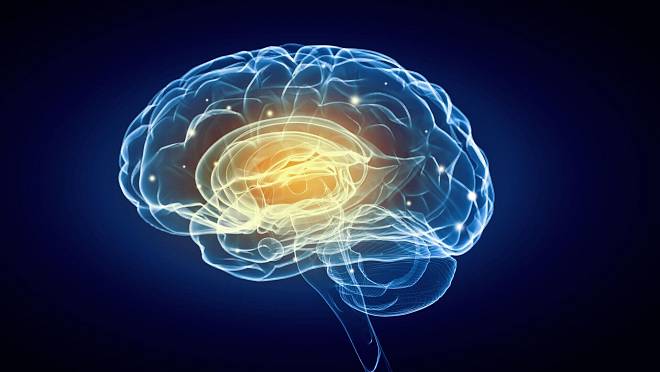 Vědci učinili obrovský objev o Alzheimerově chorobě. Jsou jen krůček k vytvoření léku