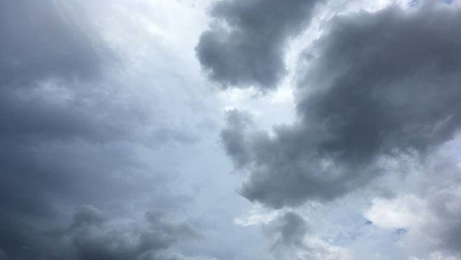 Meteorologové právě přepsali únorovou předpověď: Do Česka se valí nadělení, které nečekal vůbec nikdo