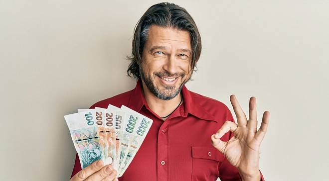 Berou přes 350 000 Kč měsíčně. Přesto v Česku tito zaměstnanci zoufale chybí