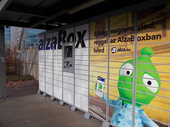 Alza vykupuje staré mobilní telefony za super výhodné ceny. Kdo neprodá teď, přijde o peníze