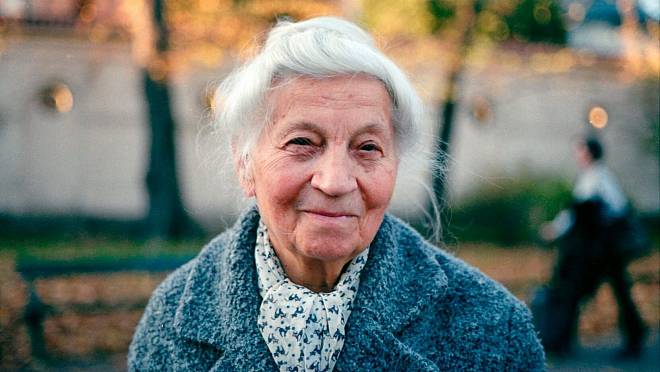 Modré zóny pod drobnohledem: Luštěniny, zelenina a ryby jako základ dlouhého života