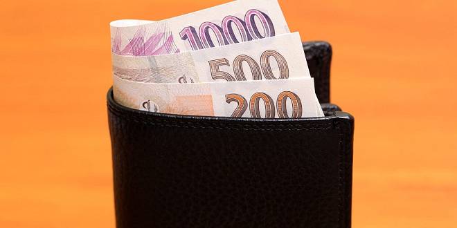 Tahle skleněná miska z doby ČSSR vypadá nenápadně. Sběratelé za ni ale nabízejí 100 000 Kč